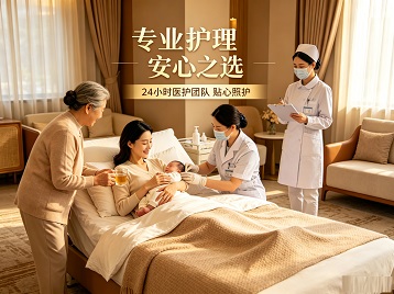 越城有偿捐卵越城代孕妈妈越城助孕公司选择建议