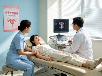 越城代孕试管婴儿对孕母体有哪些基本要求