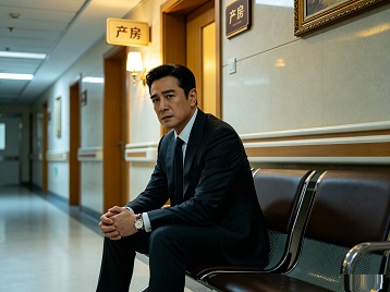 越城专业助孕生子越城正规代生代怀 流程全详情攻略