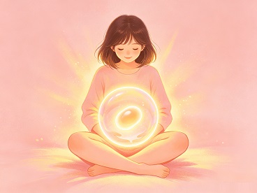 越城代孕妈妈如何容易受孕?有哪些方法技巧