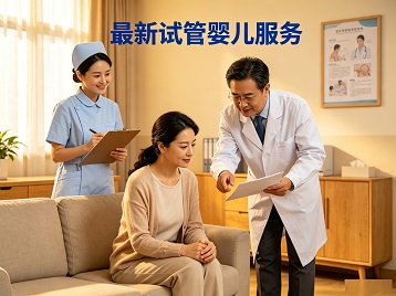 越城有偿捐卵代孕妈妈第试管孩全新服务价格明细：