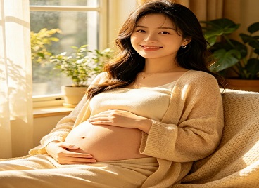越城代孕女生有哪些方案可以帮助优势卵泡快速排出